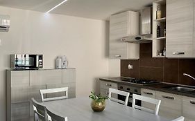 Holiday House